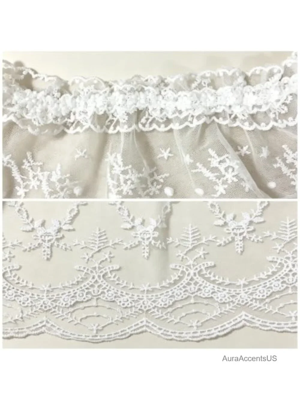 Lace Shawl Wrap Women's Bridal Cape Vintage 1920s Lolita Wedding Costume